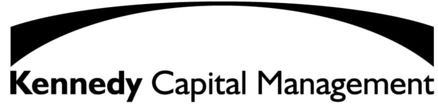 Kennedy Capital Logo