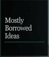 MBI Deep Dives