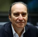 Xavier Niel